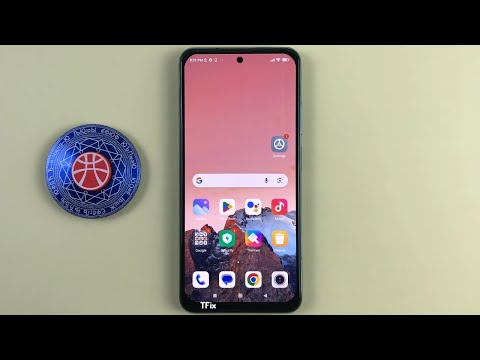 Does Xiaomi Redmi Note 10 Android 11 support split screen?
