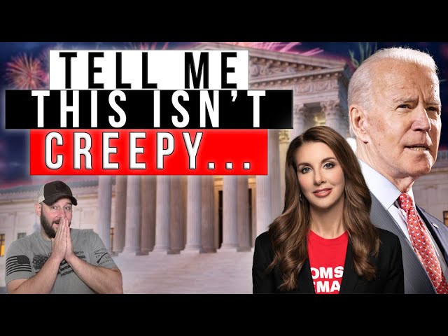 CREEPY: New mash up of White House gun violence propaganda videos shows a disturbing similarity...