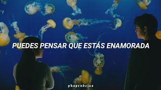 Todo Está Bien Music Video