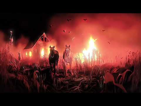 Video thumbnail for Figli della guerra