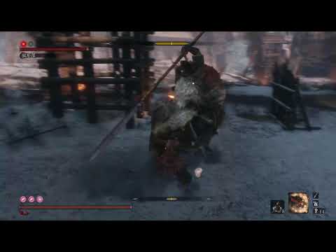 ぶらっどぼーんやるぼーん