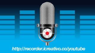 Black Label Society - Lovin Woman (2013)