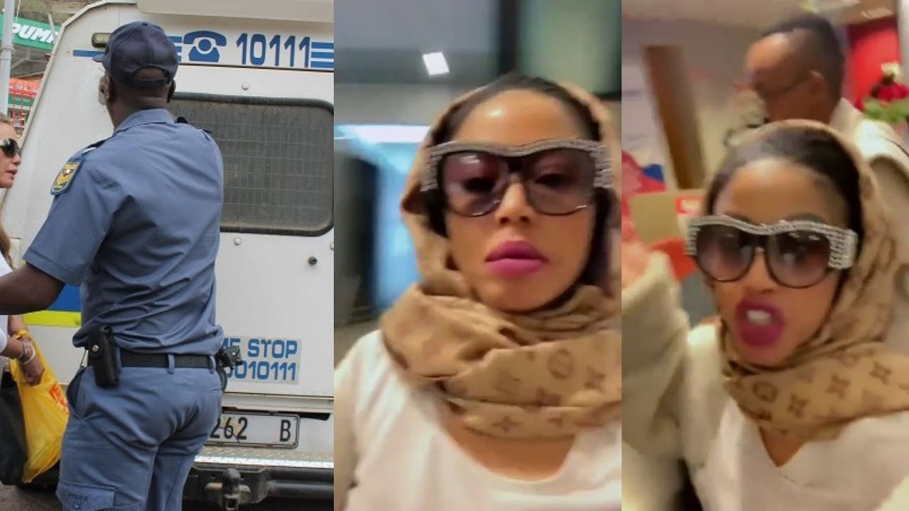 YouTube Thumbnail Downloader FULL HQ IMAGE