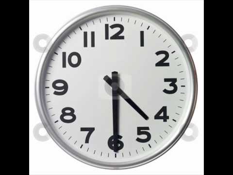 Delfagor ft. Paid in Full,Zift - Pola 5 (2012)