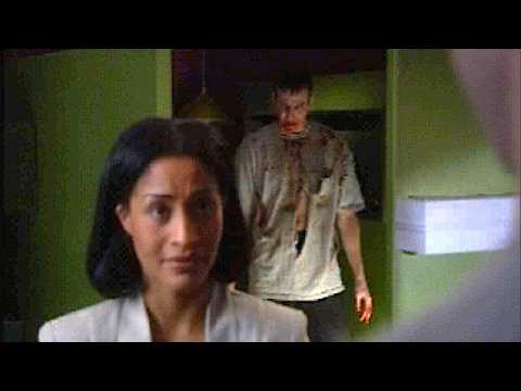 Phantasmagoria 2: A Puzzle of Flesh (1996) | Full Story (Cutscenes & Gameplay)