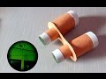 How To Make Binoculars Toy
