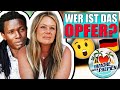 ARROGANT Und RESPEKTLOS Ist ER Das OPFER Amore Unter Palmen Deutschland Folge 2 Part 2