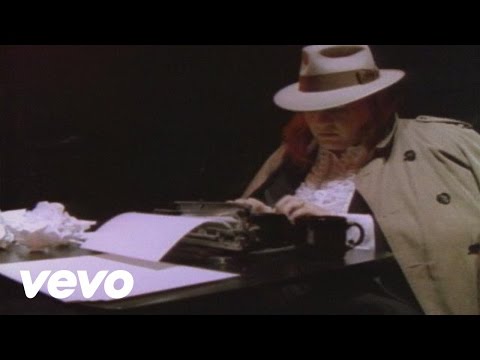 Video thumbnail for Walking Away From My Demons