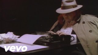 Meat Loaf - Read &#39;Em and Weep