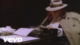 Meat Loaf - Read 'Em and Weep