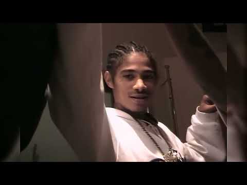 Bone Thugs N Harmony  Behind the Scene ( Recording Resurrection )