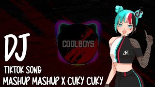 Download lagu DJ GORENG GORENG X CUKY CUKY X MASHUP OLD VIRAL TIKTOK - BASS BOOTTED VIDEOS mp3 Download lagu DJ GORENG GORENG X CUKY CUKY X MASHUP OLD VIRAL TIKTOK - BASS BOOTTED VIDEOS mp3