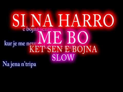 MuYA ft. Scion &. aLb0-k - Chill House