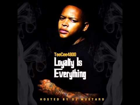 TeeCee4800 Ft. Yah Boy Money & Nipsey Hussle - First Pass W/ DOWNLOAD LINK