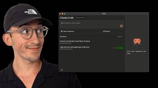 Claude Code Desktop : premier test avec Opus 4.5 !