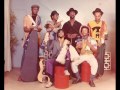 Steel Pulse - Leggo Beast