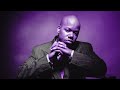 Too Short - Triple X (Slowed)