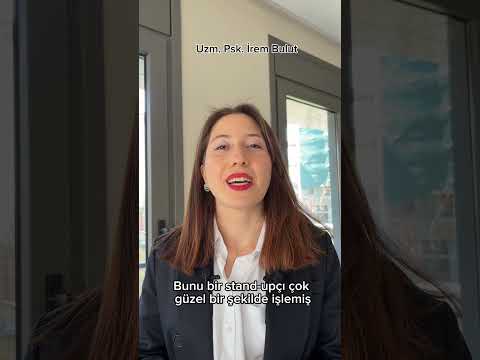 İrem Bulut Kaya-25