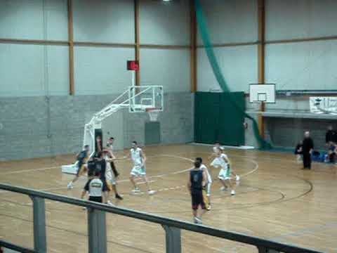 2005/06 Campionato Serie C1, Fucecchio vs. Fratta, 14/01/2006 (spezzoni)