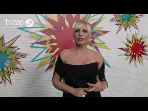 356733 video rrtv 650 antonella clerici intw vers2