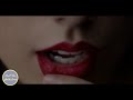 Taylor Swift - Dress (Music Video) / Bridge Only