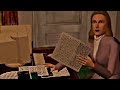 Clock Tower PS1 Playthrough Helen NintendoComplete