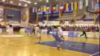 koroivos kolossos kipello2