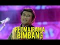 Rhoma Irama Bimbang