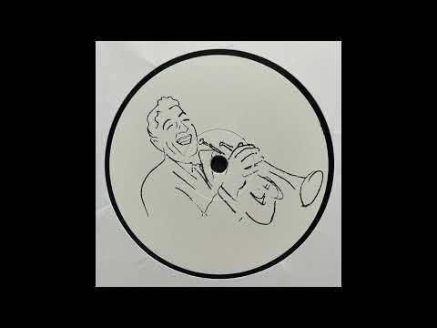 Unknown Artist - Bandar-Log [Ltd, W/Lbl]