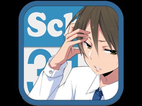 JewelSavior Schedule CutIn Video