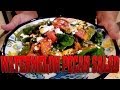 Fresh Market Watermelon Salad Free Download Videos Mp3 and Mp4