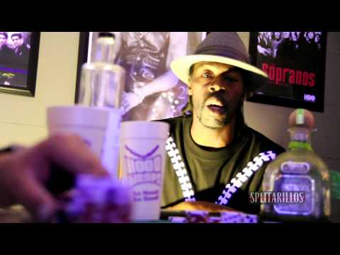 4 TAY TONY TAG PLAYAZ CLUB.mov