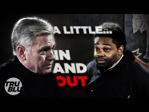 Free Full Episode - Takedown with Chris Hansen - Cameron the Comedian