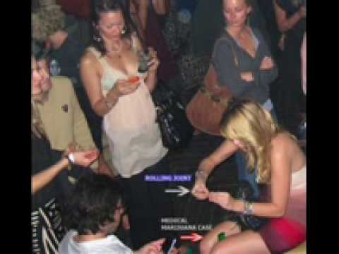 stR8 - up - G'S (RapLik,Province,KroN) (SERBIAN RAP)