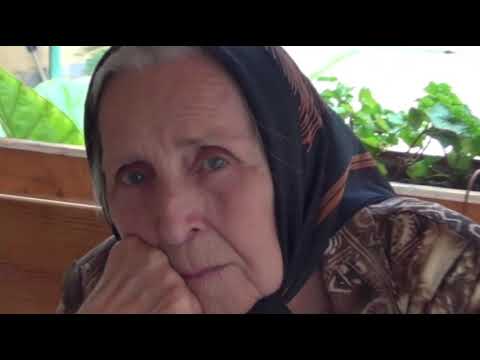 Du큄ko Georgievski - Siromav Si Ostanav