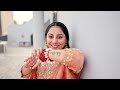 Latest Punjabi GIRL SONG Kudian Chidian Navi Bawa PARTAP Photography Zira 98552 42916
