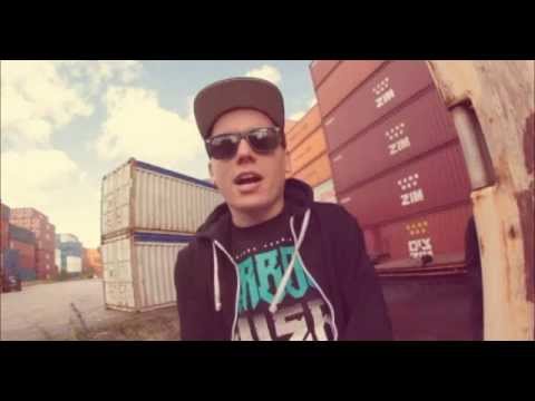 Arbok 48 feat K Gunn   Auf Achse