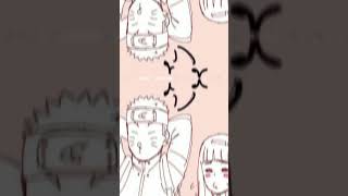 Download lagu OTAKU || Naruto x Hinata they are so cute 🥰 || #otaku #naruto #Nruhina mp3 Download lagu OTAKU || Naruto x Hinata they are so cute 🥰 || #otaku #naruto #Nruhina mp3