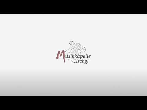 Blasmusik steht mir - MK Ischgl