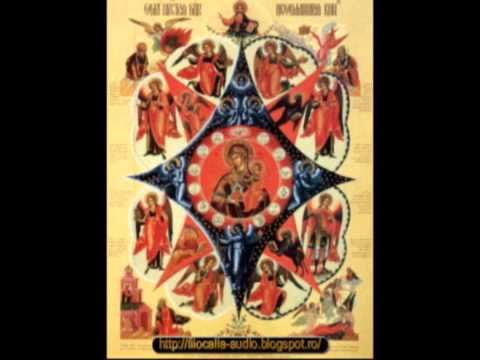 Filocalia lll - Maxim Mărturisitorul-3-Cuvânt înainte la scoliile aşezate la urma răspunsurilor