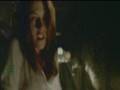 The Messengers Visual Effects