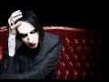 Marilyn Manson - If I Was Your Vampire {HQ ...