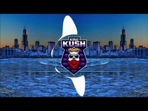 Kasher Quon - Deadstock (Bass Boosted)