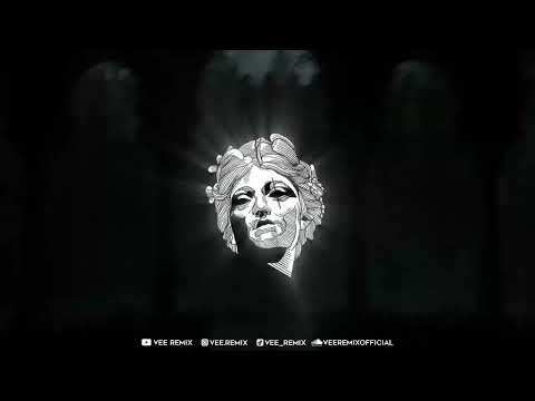 مني ميكس حرام vee remix 2023