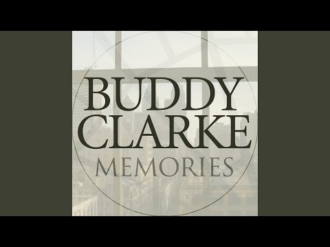 She Shall Have Music