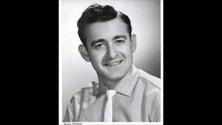 Wynn Stewart I Can Take it or Leave it  &amp; My Rosalie