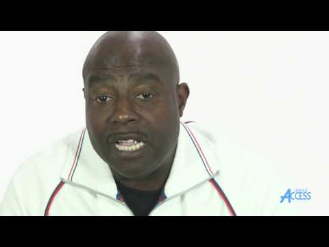 Cold 187um & Rappers In The Illuminati | MYTHS EXPOSED | Episode 17