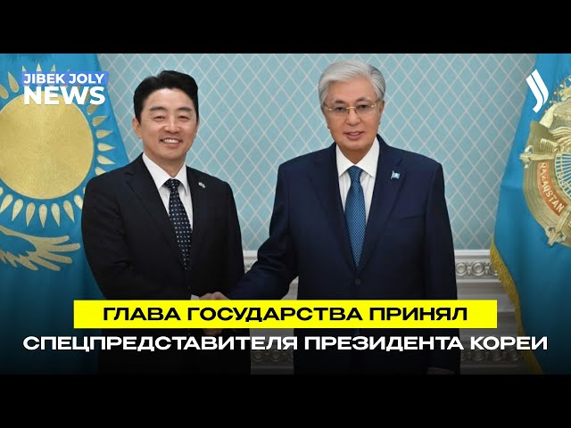 Главные новости 08.04.2026 г.