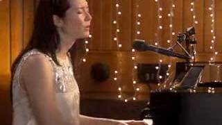 Marie Digby - Stupid For You (Original Song)