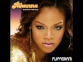 Rihanna - Rush